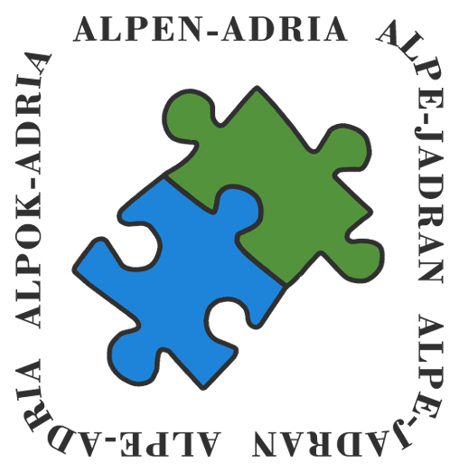 Logo Alpen-Adria-Allianz