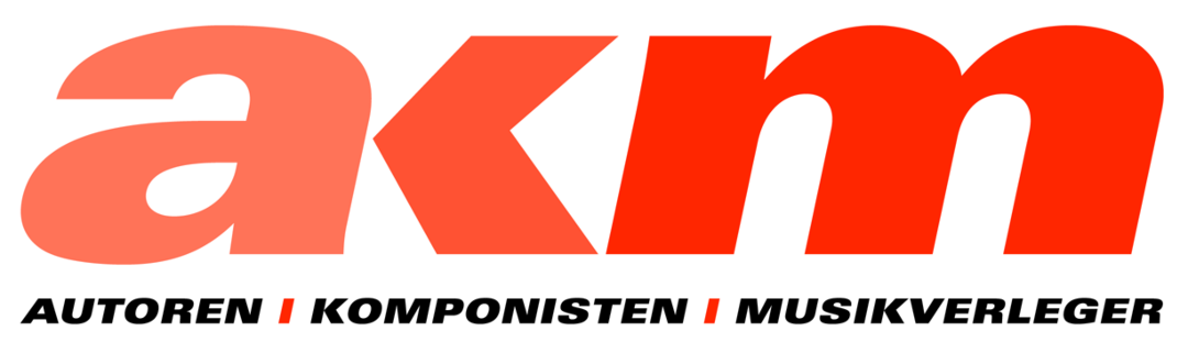 Logo AKM