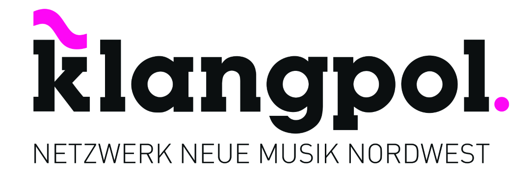 Logo klangpol