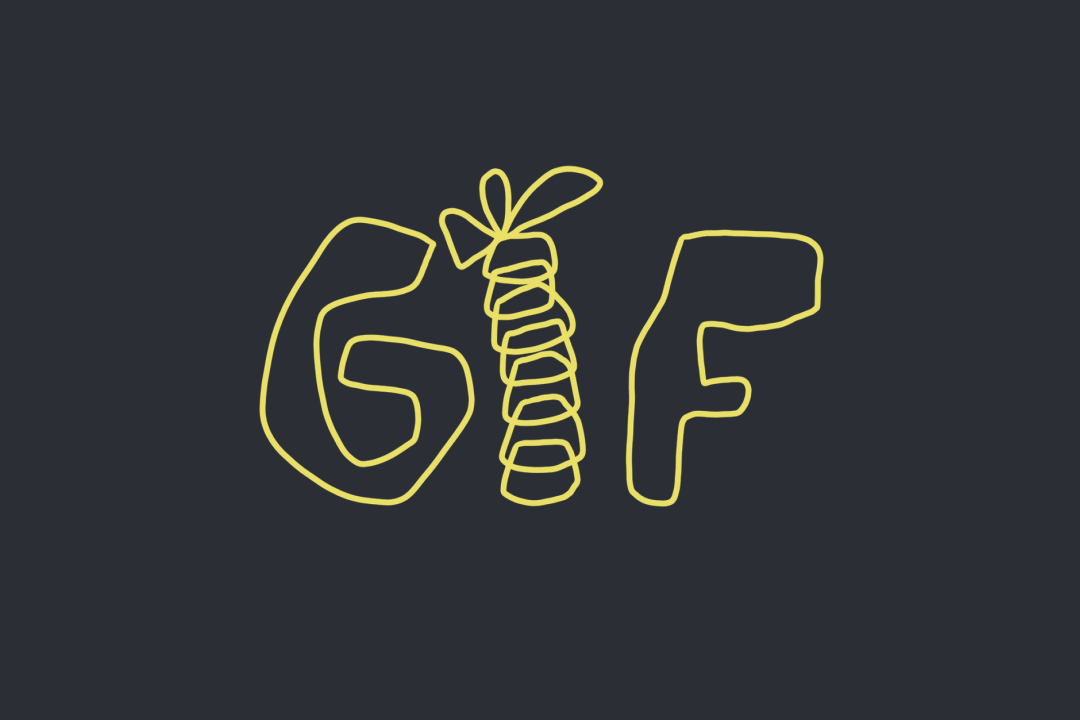 Grafik STIO am Grazer Impro Fest 26