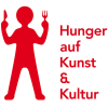 Logo Hunger auf Kunst & Kultur