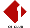 Logo Ö1 Club